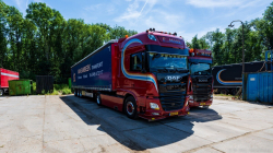 20240629-van-der-Mark-00032